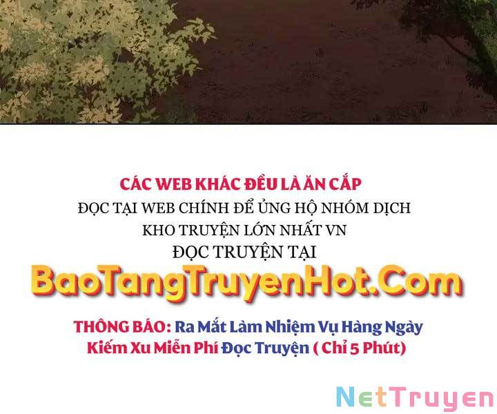 con đường diệt thần chapter 7 47