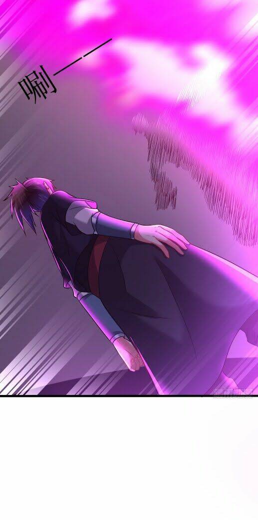 đạo ấn chapter 176 9