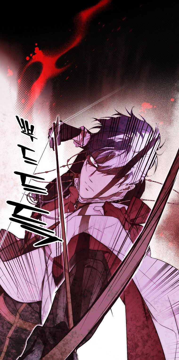 quý cô bí ẩn - secret lady chapter 55 36