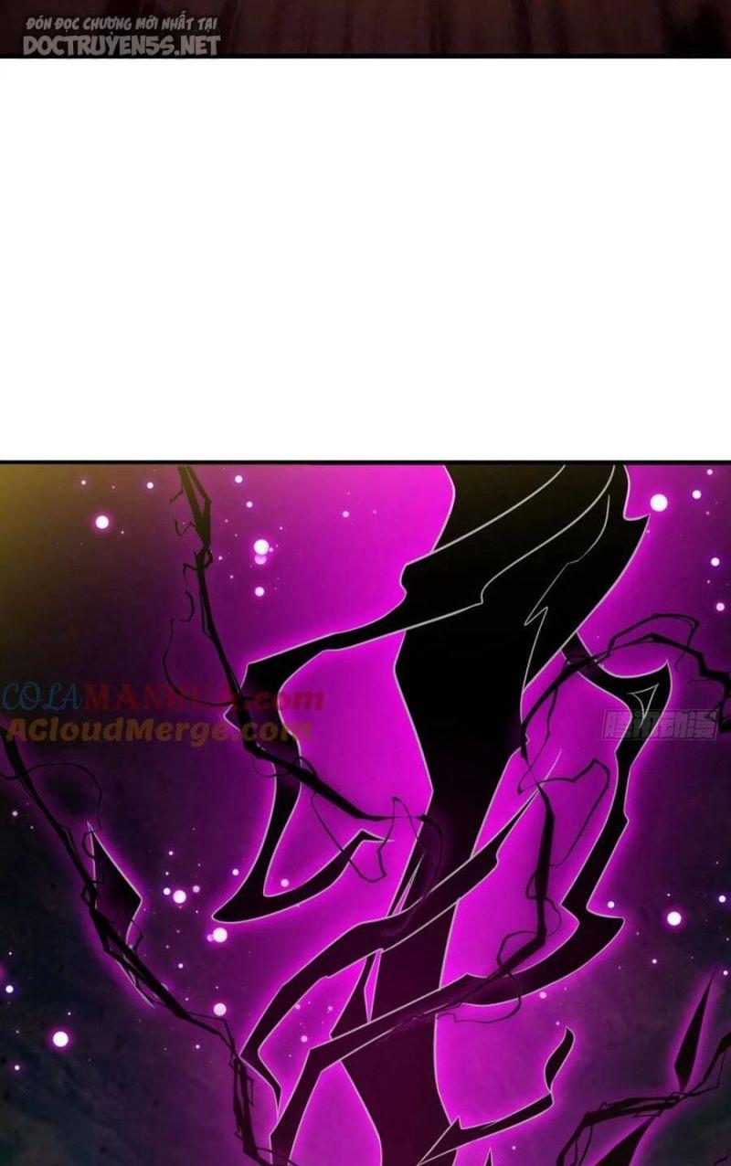 Vợ tôi và tôi thống trị Tam giới chapter 64 37