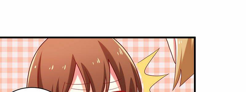 khế hôn chapter 54 13