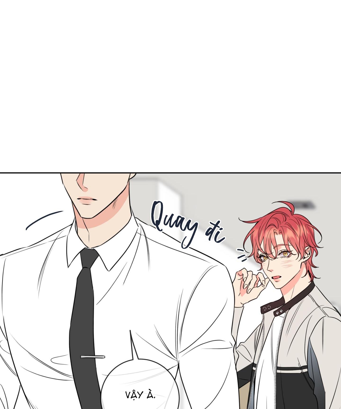 chuyện tình rắc rối -dmbl chapter 23 20