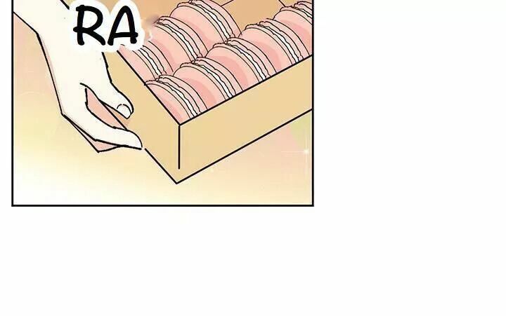 thú cưng của nữ phụ độc ác chapter 5.5 45