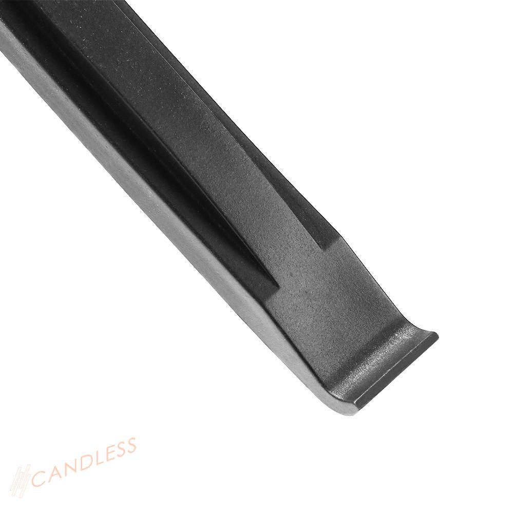 Dụng cụ cờ lê giúp mở bánh xe đạp tiện dụng và bền