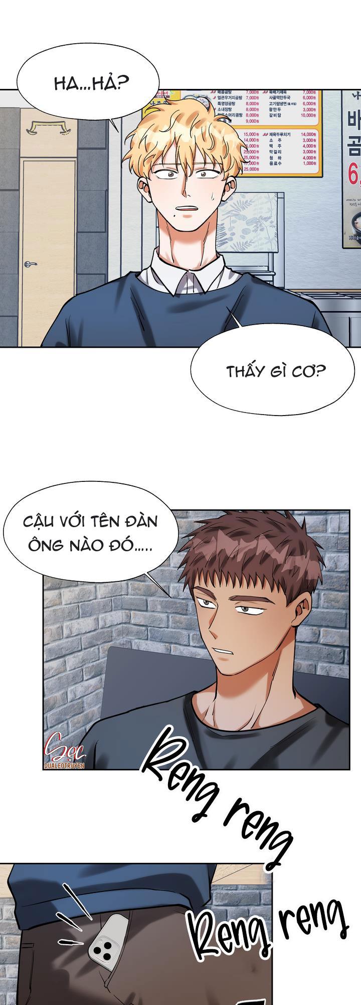 times up chapter 22 4