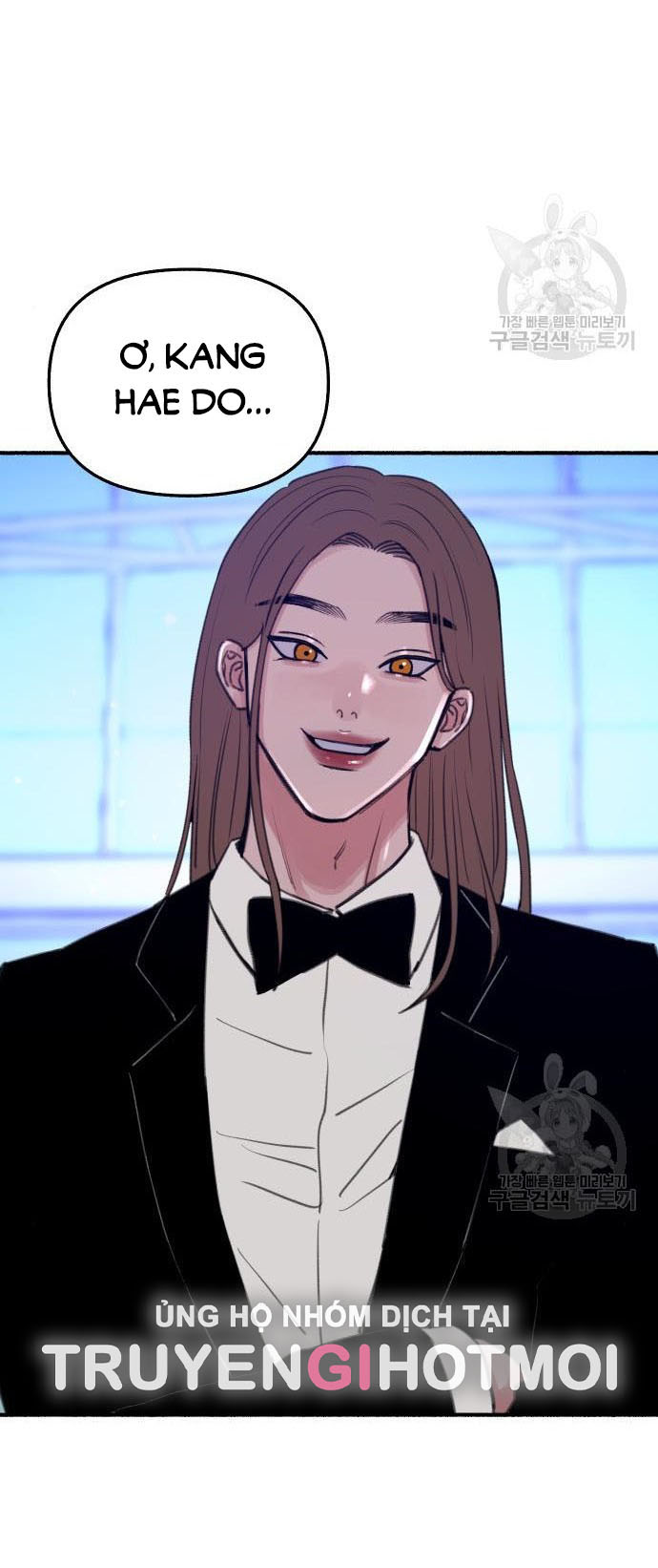 nàng thơ nổi tiếng - nàng thơ myung chapter 64.1 26
