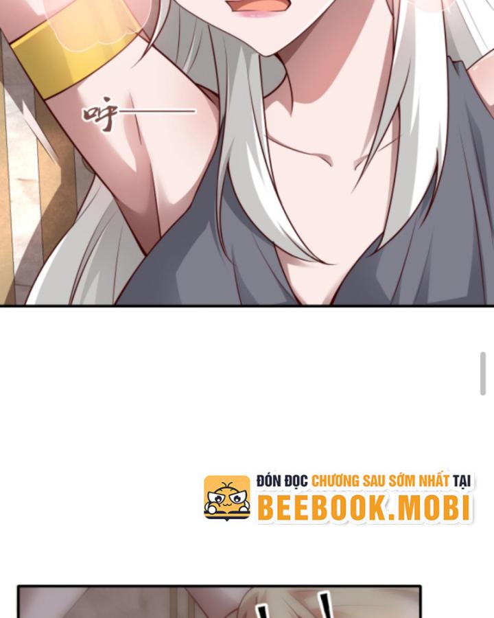 người chơi và nhân vật chính đều muốn làm hại ta chapter 32 4