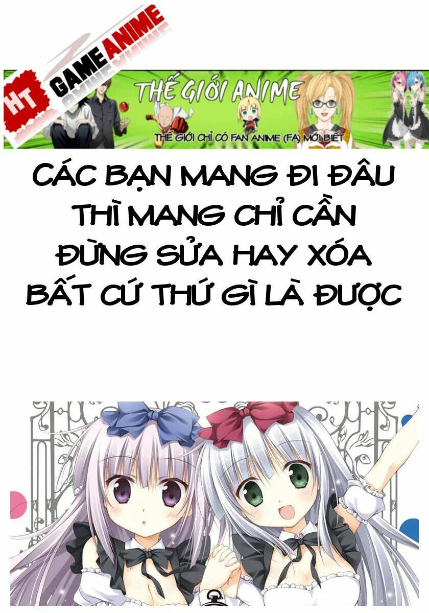 nhật ký alice chapter 29 1