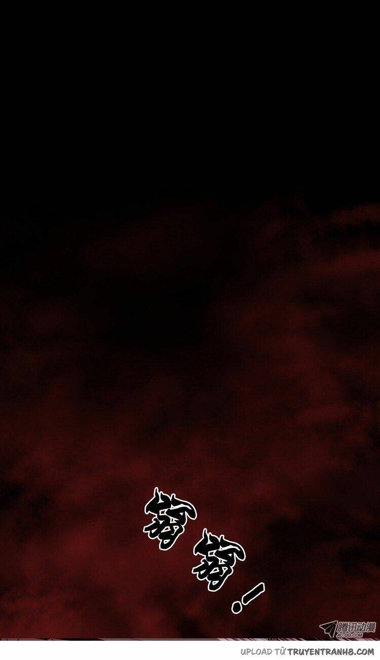 0.0 mhz - tần số chết chapter 26 11