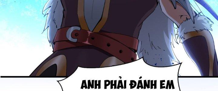 ẩn cư mười vạn năm, đời sau mời ta rời núi chapter 33 63