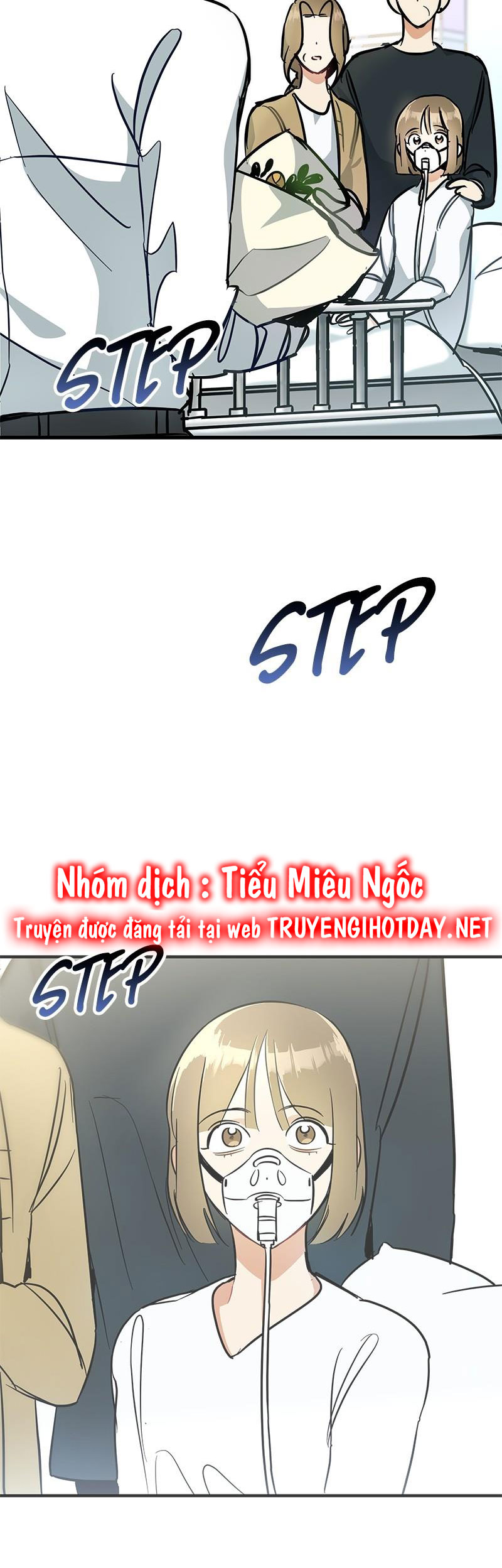 nụ hôn của tên ác ma chapter 2 57