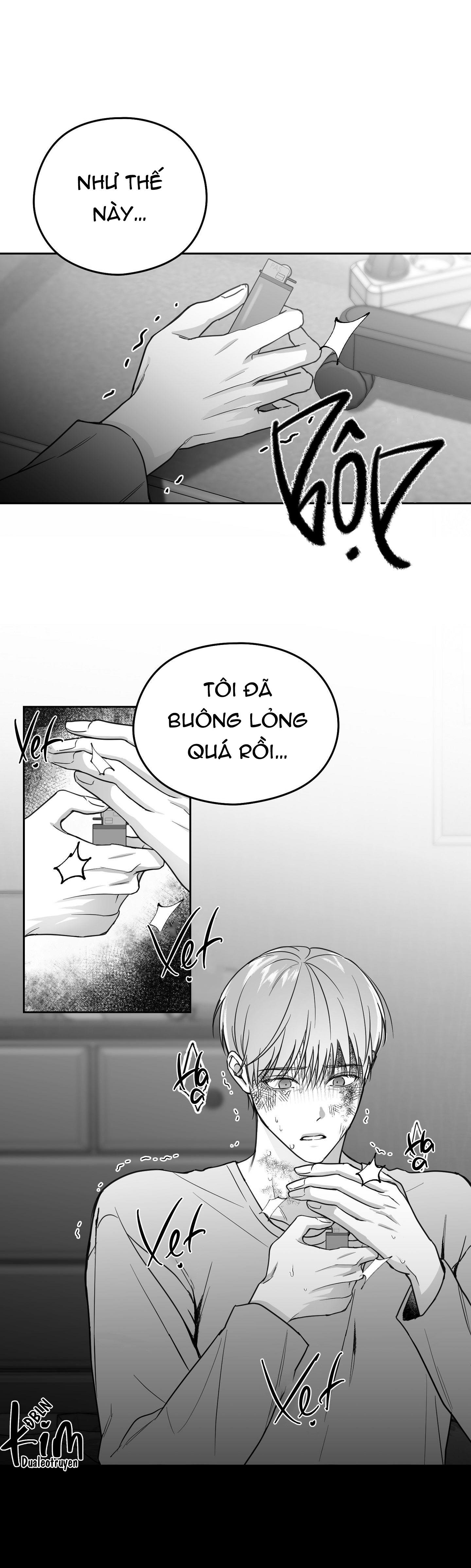 non zero sum chapter 1 60