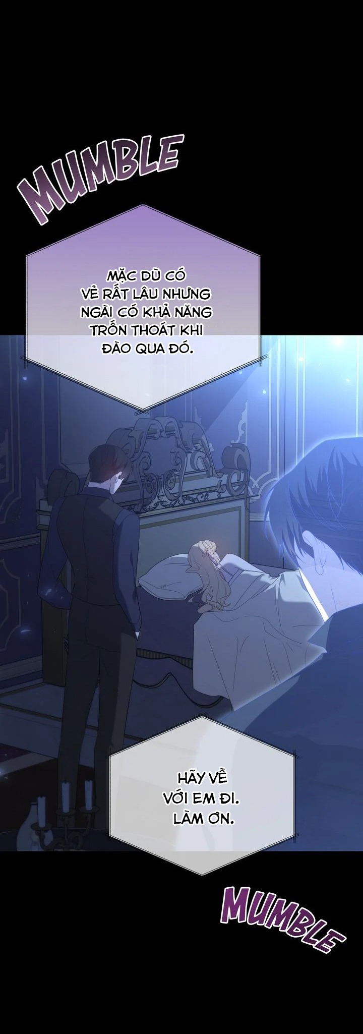 màn đêm tối của adeline chapter 53 18