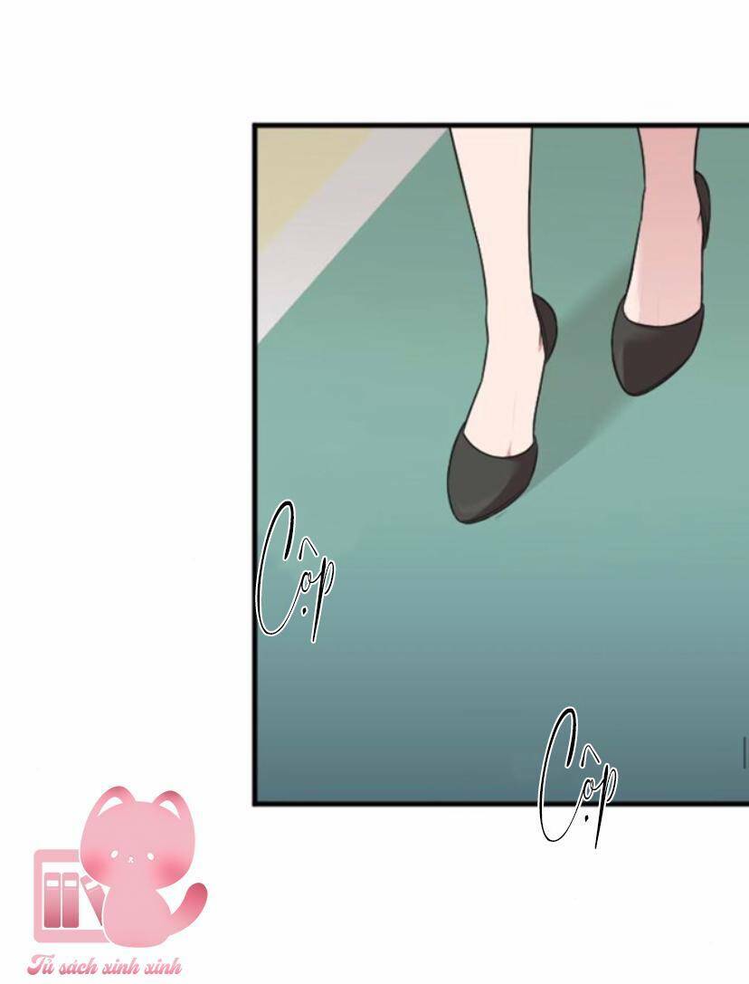 cô đi mà lấy chồng tôi đi chapter 44 87