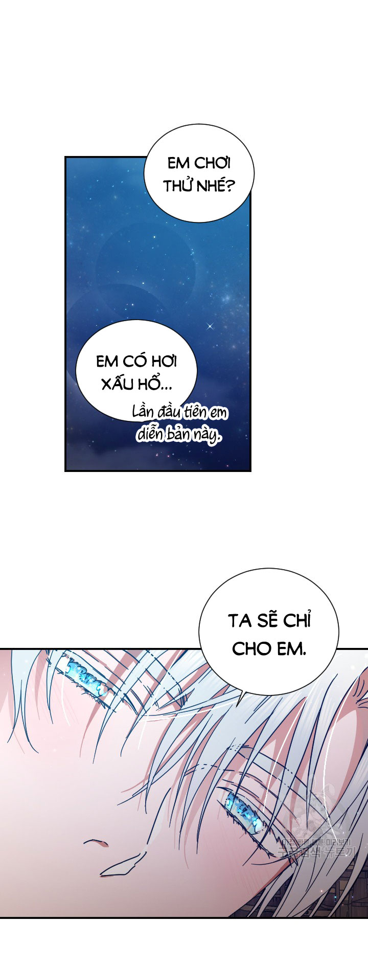 lady baby chapter 192.2 19