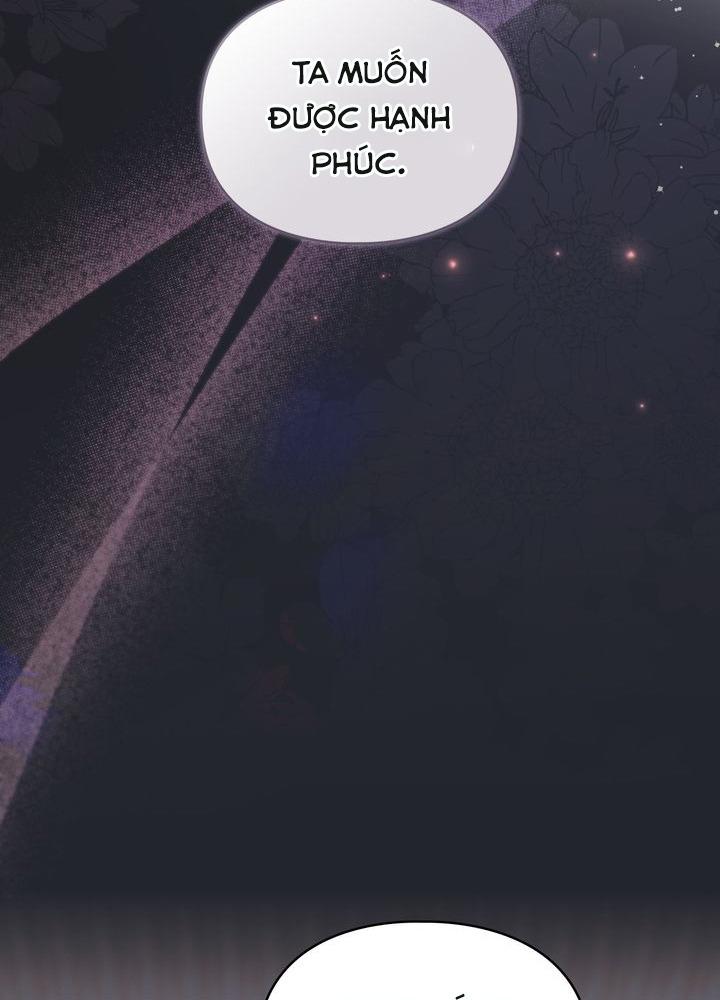 chấp nhận sự chiếm đoạt chapter 47 59