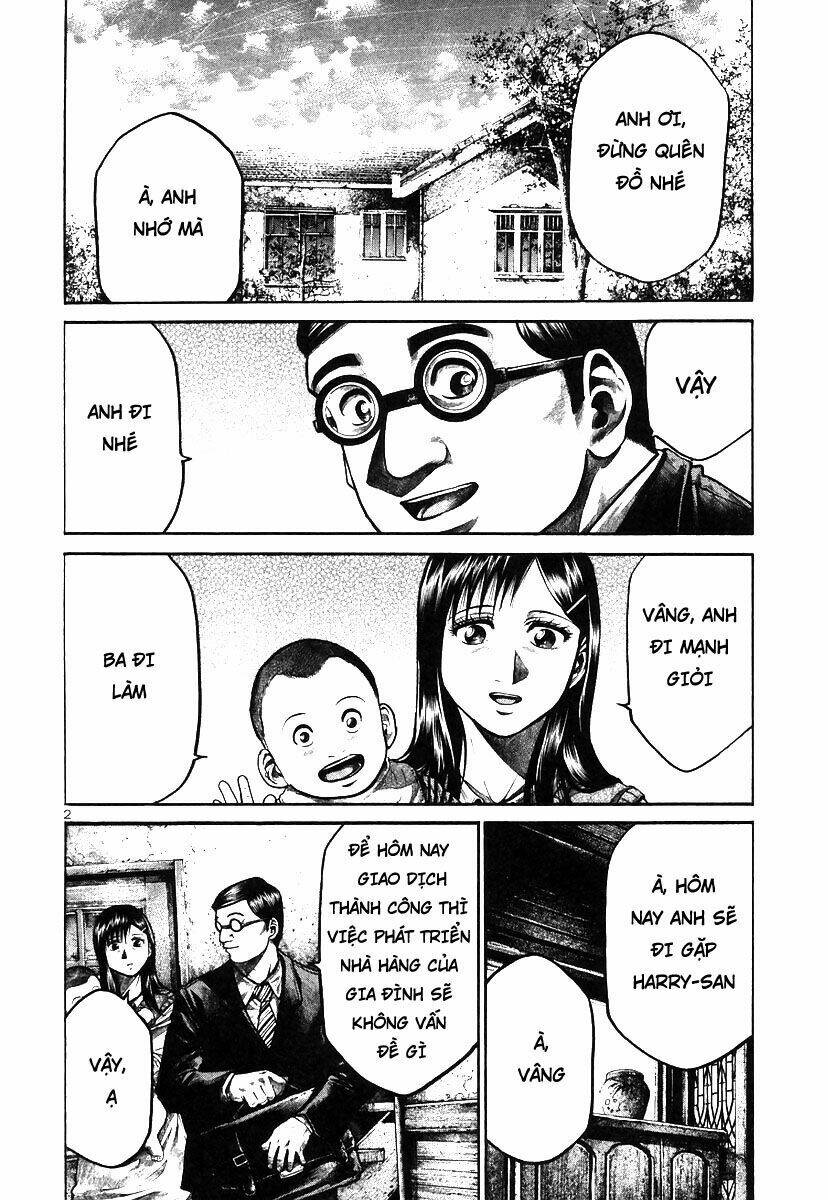 rainbow chapter 161 9