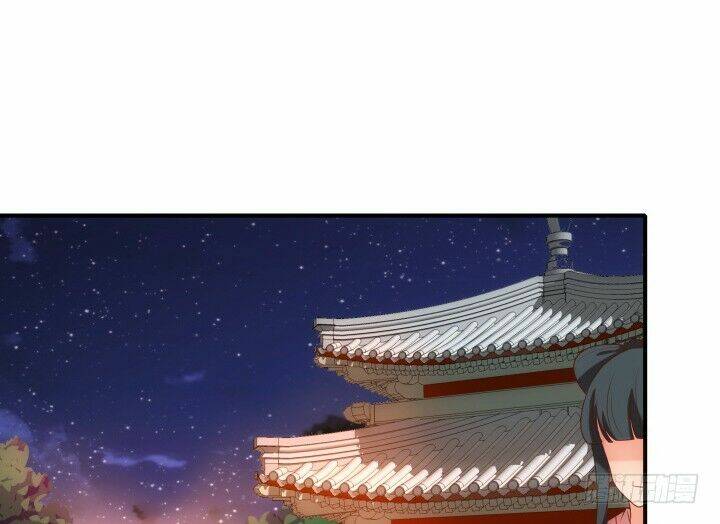 đô đốc đại nhân sủng thê kí chapter 13.2 33