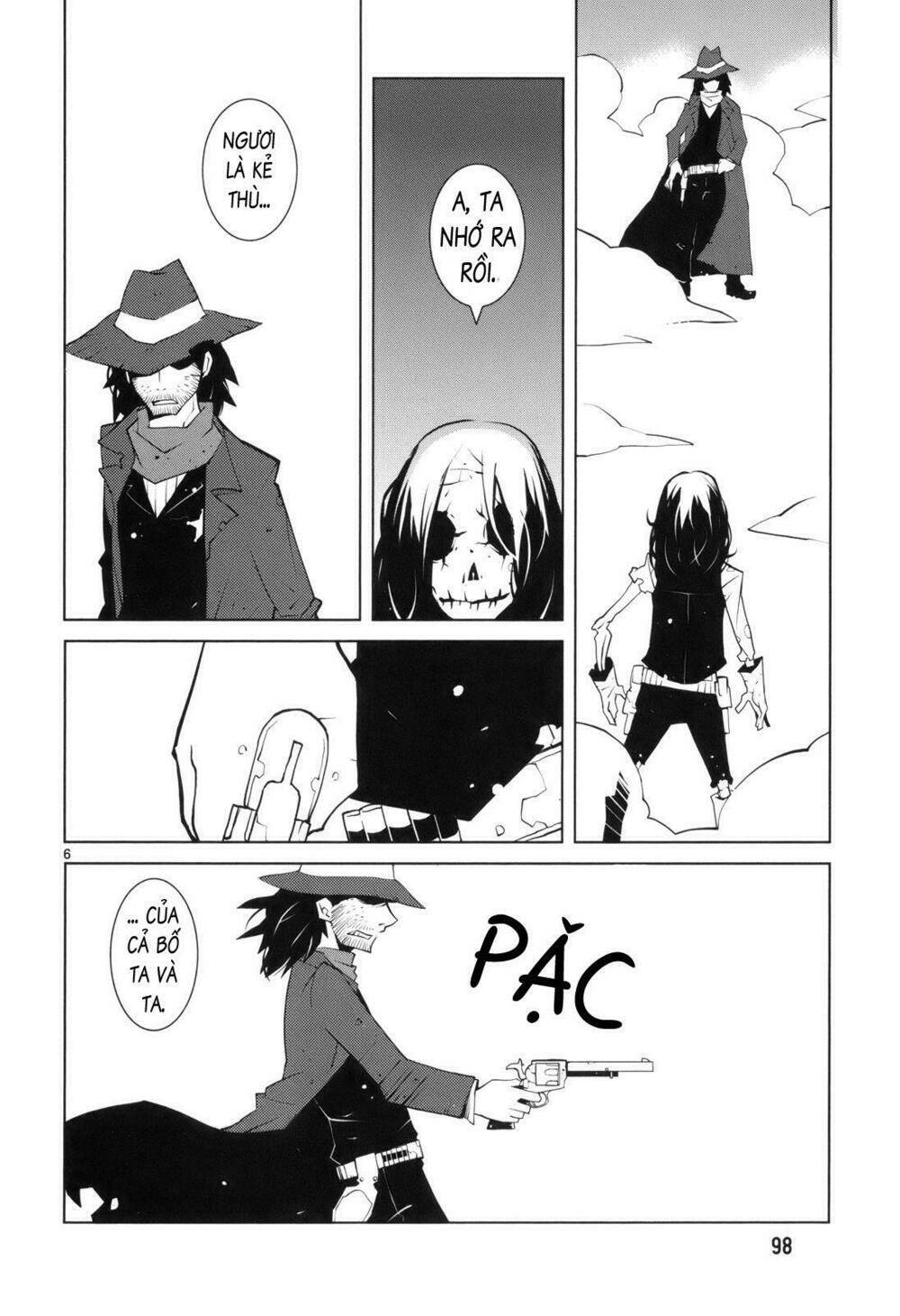 nickelodeon chapter 10 6