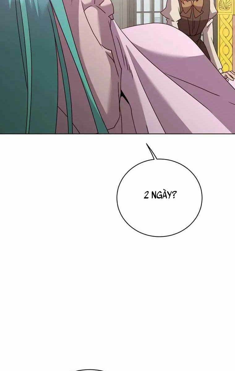 Anh Hùng Mạnh Nhất Trở Lại chapter 104 57