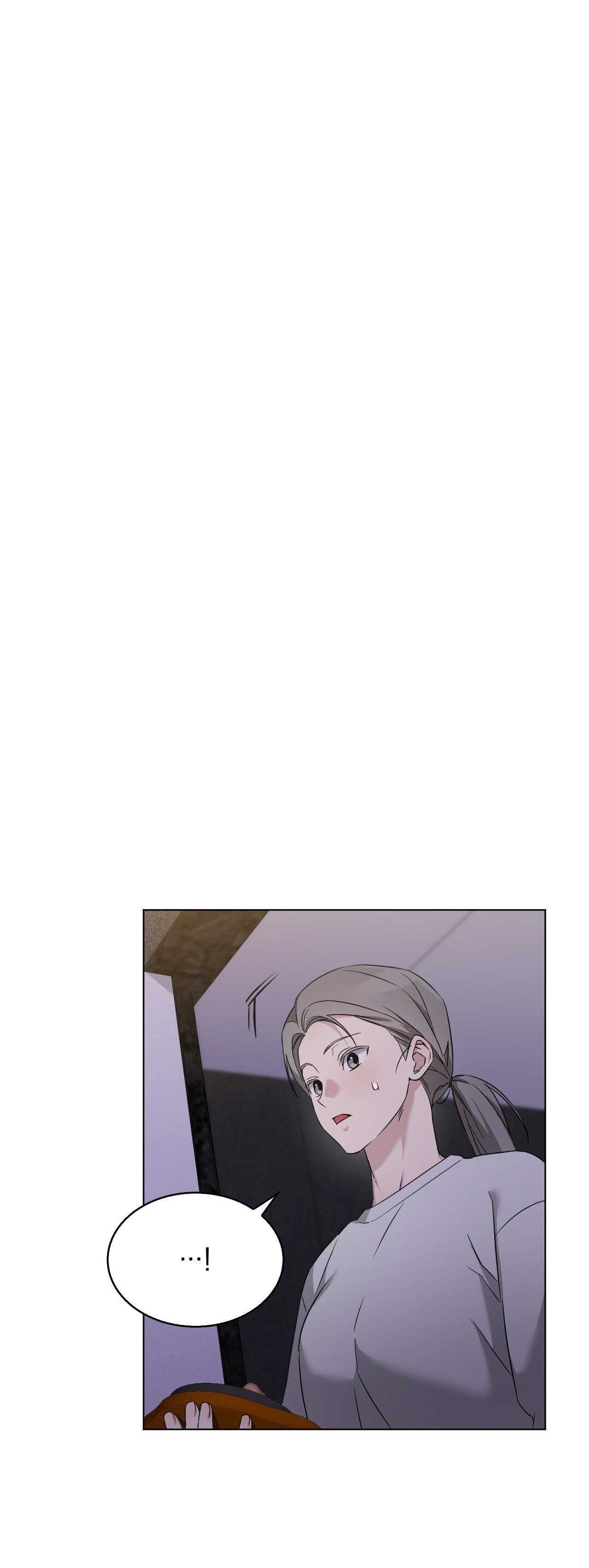 dễ thương là lỗi của tôi sao? chapter 29 2