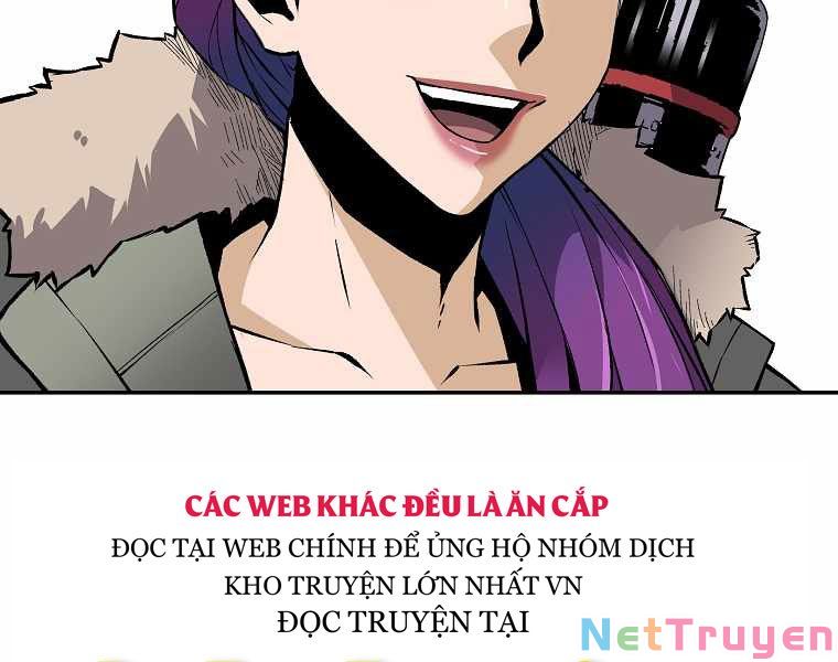 sự trở lại của huyền thoại chapter 47 60