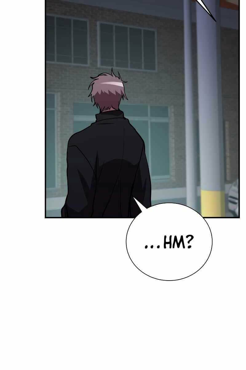 giả vờ làm kẻ vô dụng ở học đường chapter 43 97