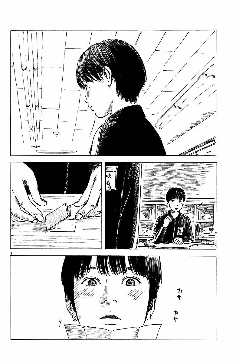 chi no wadachi chapter 29 3