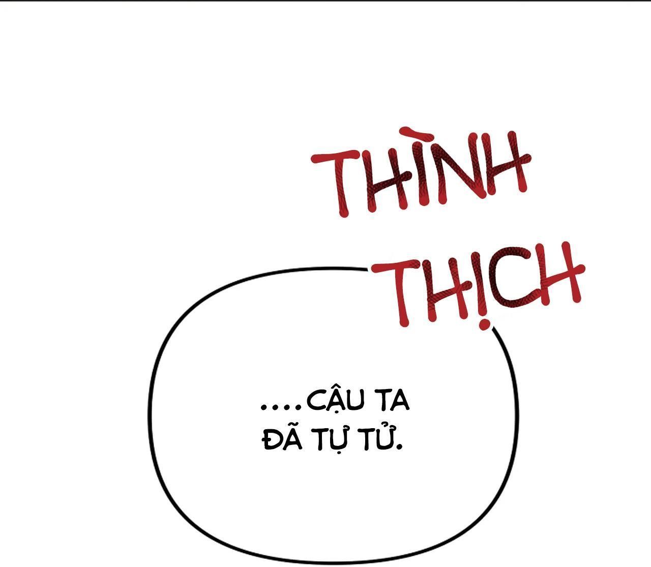 lý do bị loại chapter 3 55