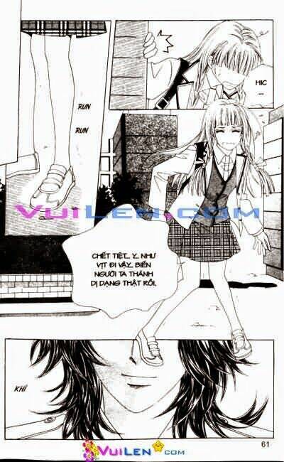 1:00 am chapter 4 62