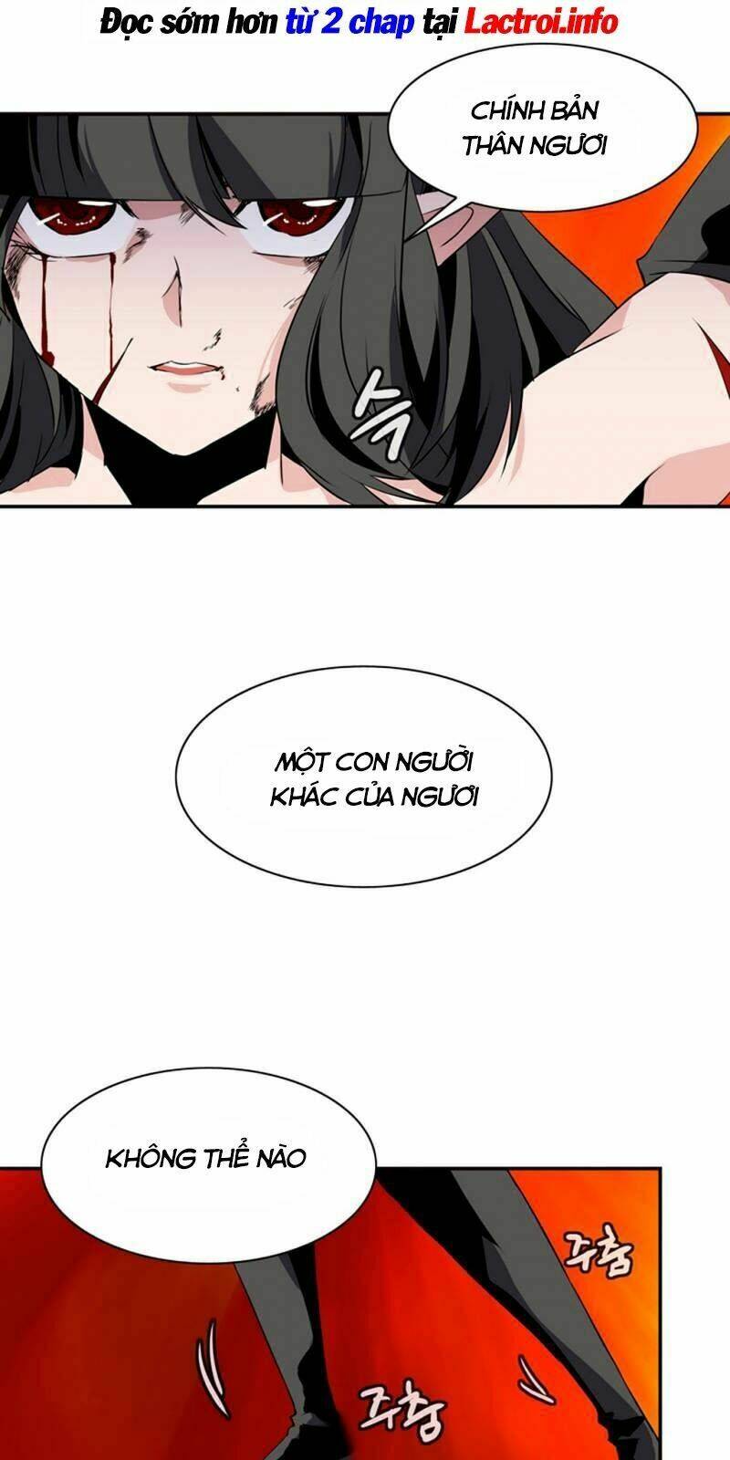 ảo mộng vương chapter 34 6