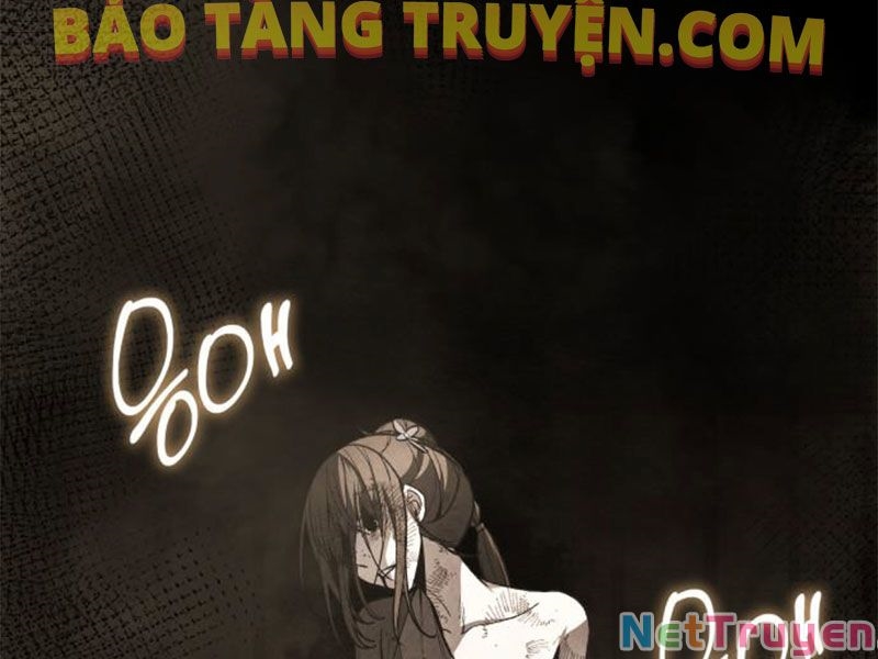 Thiên Ma Thần Quyết: Trùng Sinh Chapter 12 - Trang 245