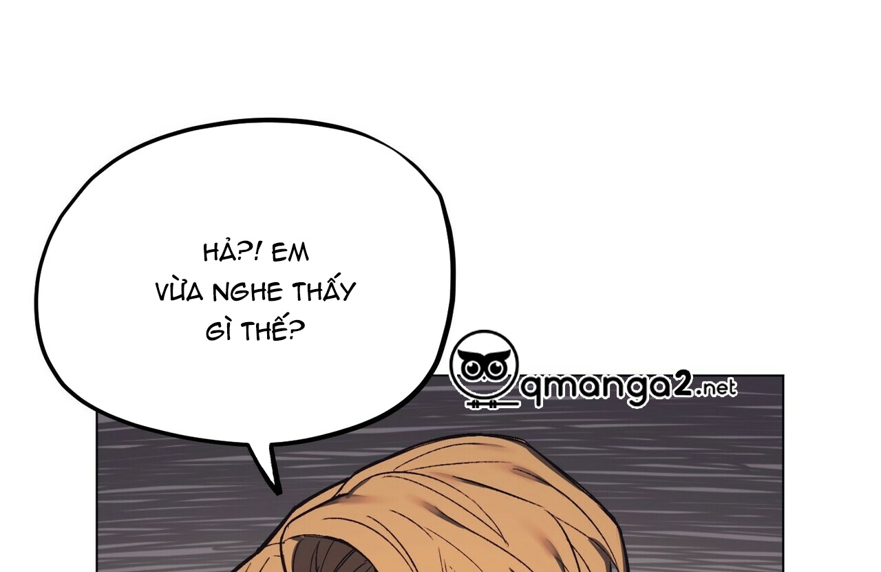 chàng dâu nhà họ kang chapter 1 198