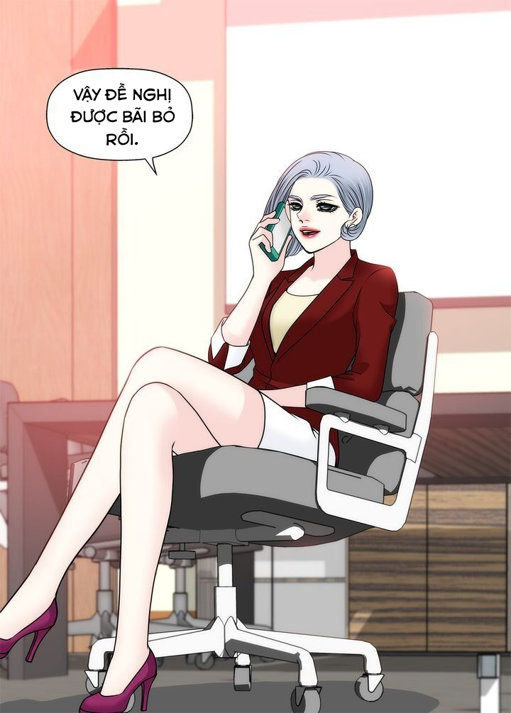 người đàn ông của tôi chapter 66.1 13