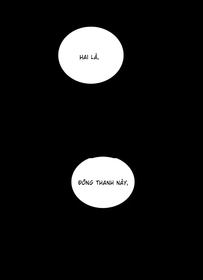 quan hệ nợ nần chapter 58 38