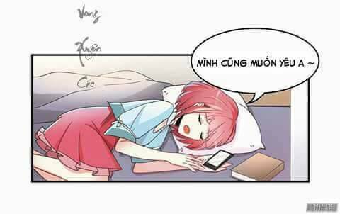 ta ở cổ đại xích cp chapter 1 17