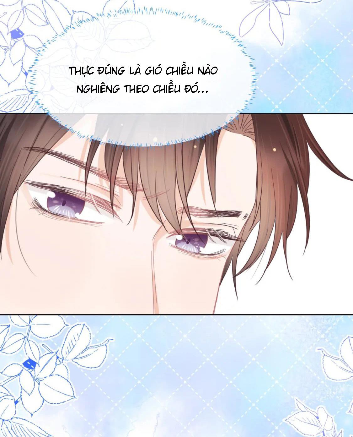 [ss2] một ngụm ăn cả thỏ con chapter 17 20