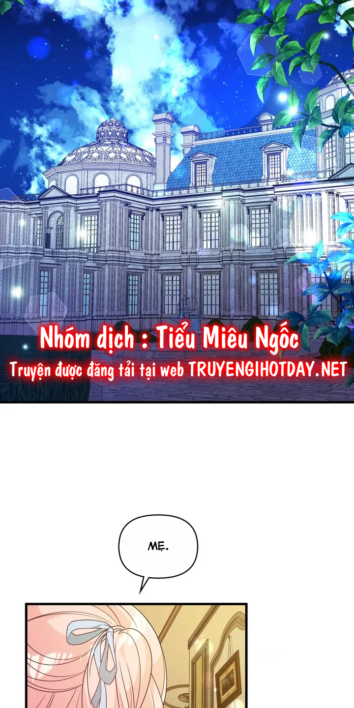 Vì Anh Trai Tôi Sẽ Quyến Rũ Nam Chính chapter 41 71