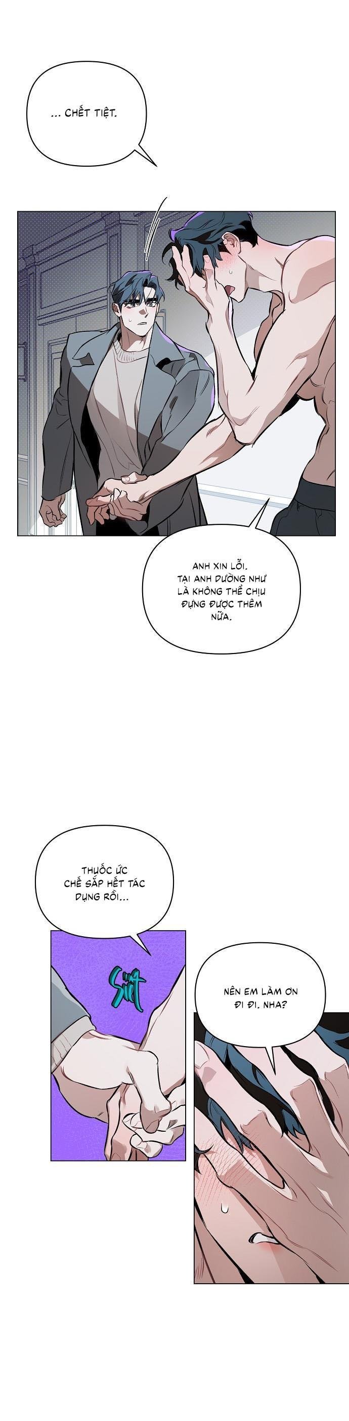 định tên mối quan hệ chapter 92 33