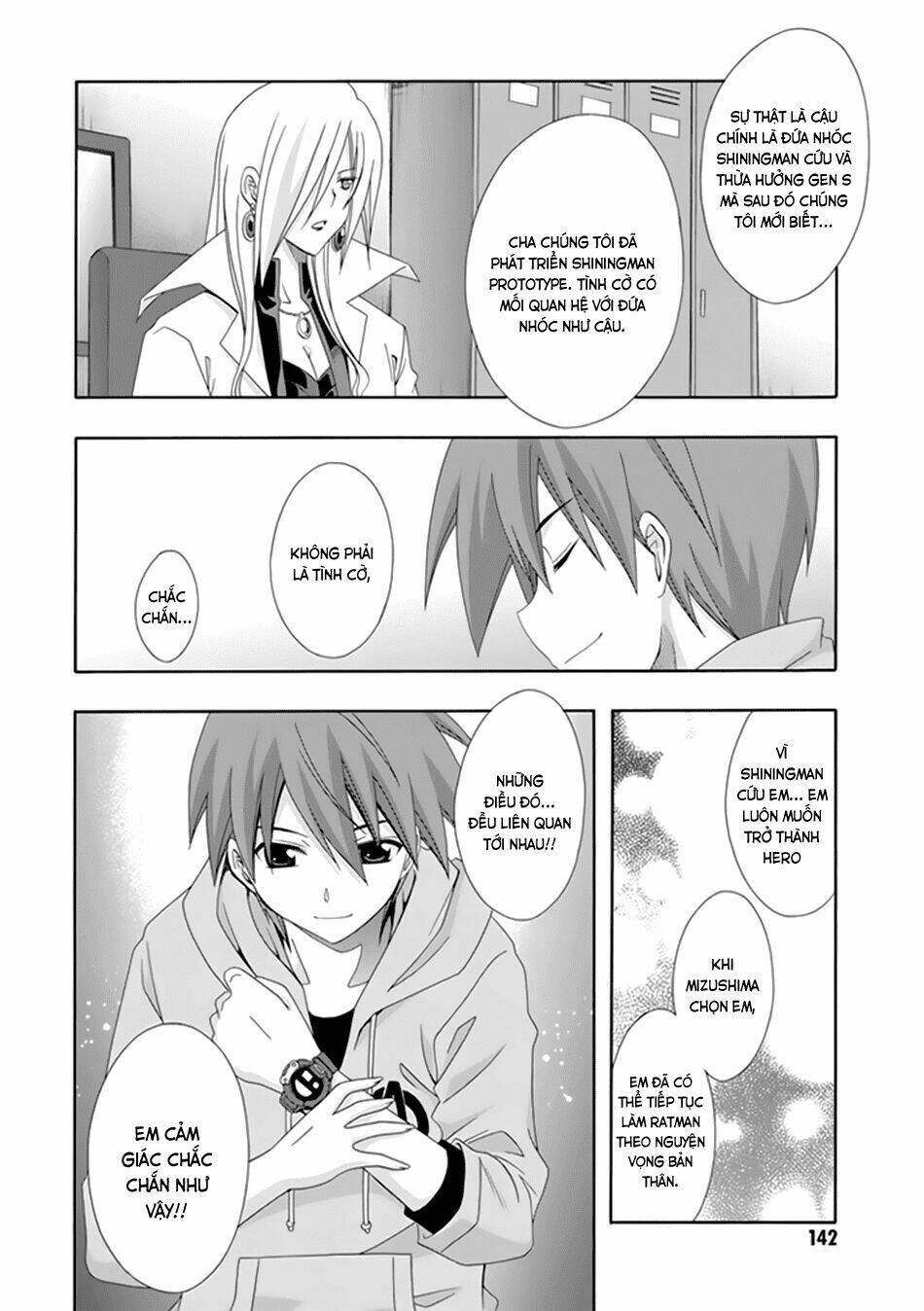 anh hùng xấu xa chapter 55 25