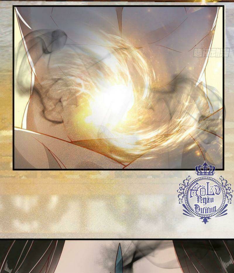 sát thủ vương phi không dễ chọc chapter 24 56