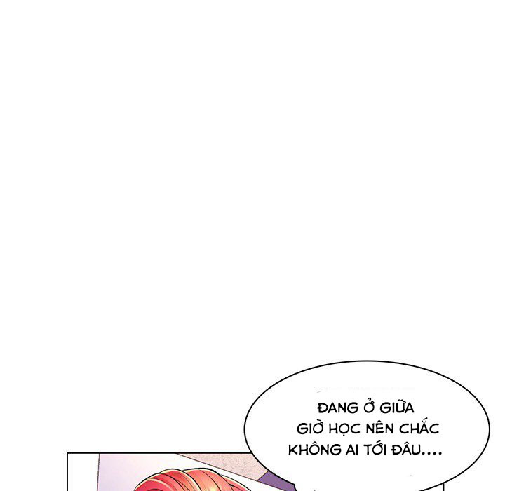 cô giáo biến thái chapter 38 61