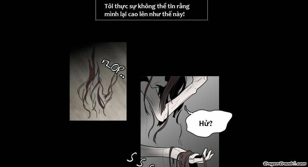 chiller chapter 6 101