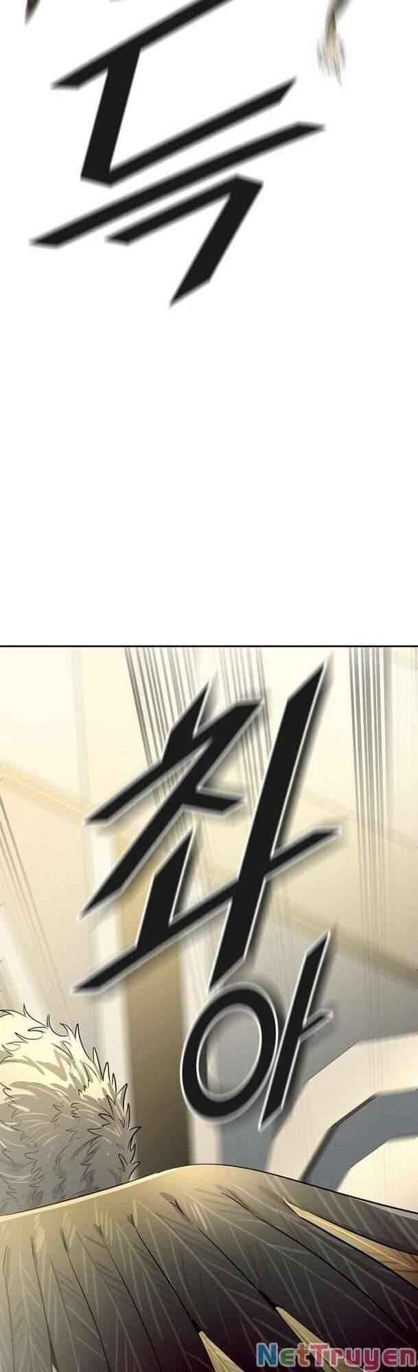 tòa tháp bí ẩn 2 chapter 530 7