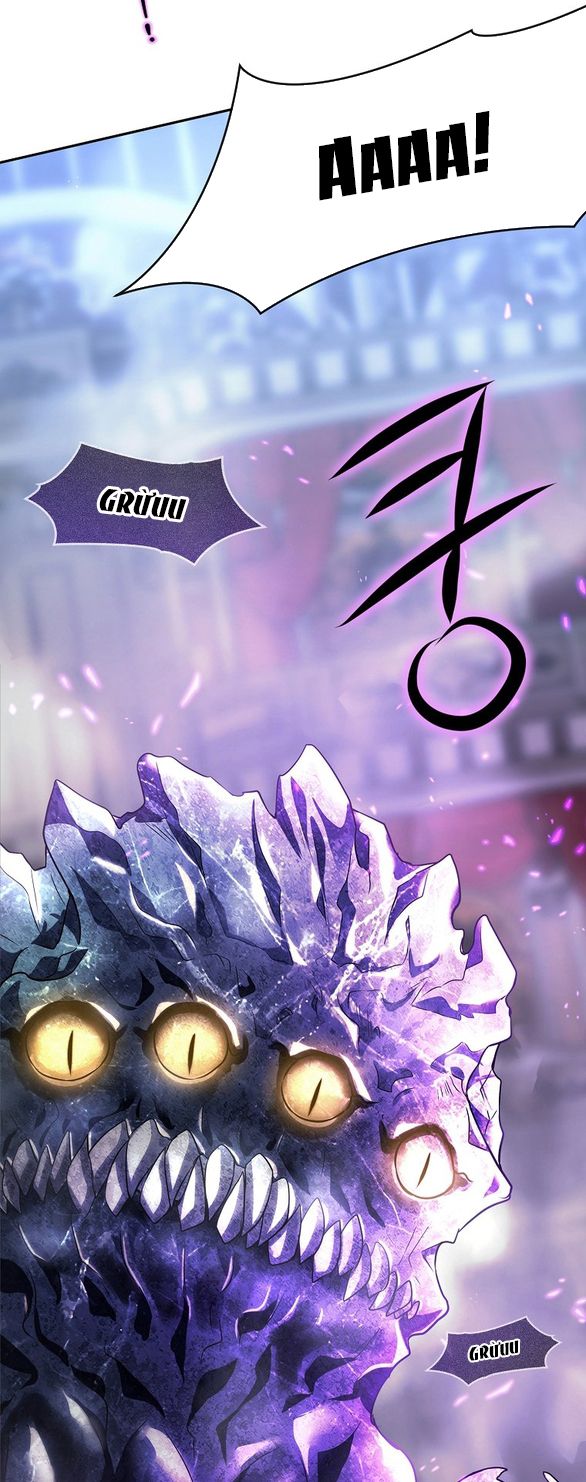 black haze - bản remake 2025 chapter 7 65