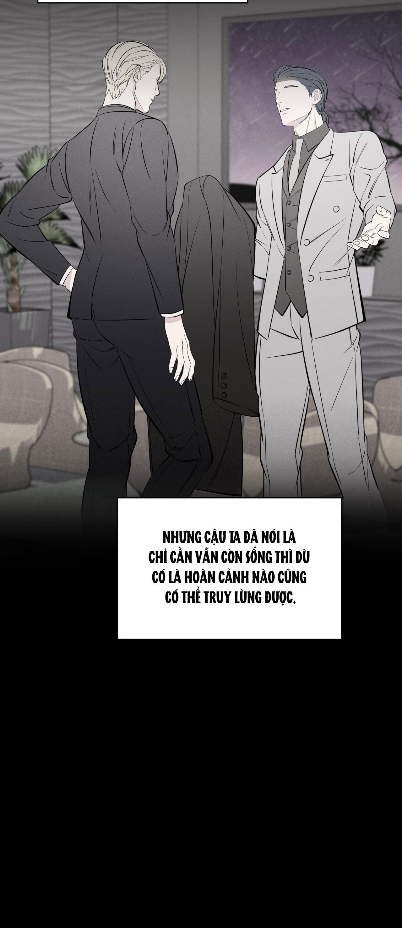 đêm ở london chapter 17 11