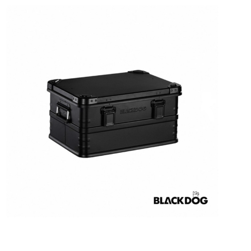 Thùng nhôm đựng đồ cắm trại Blackdog BD-SNX002