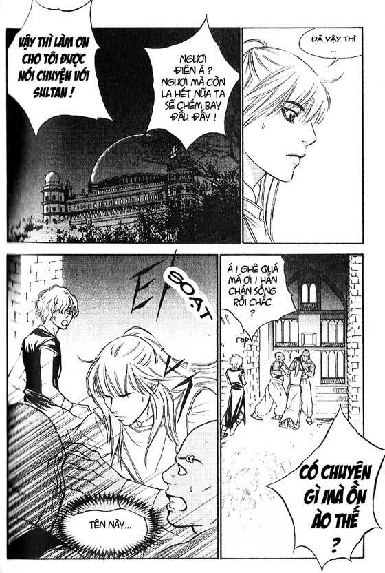 1001 nights chapter 18 9