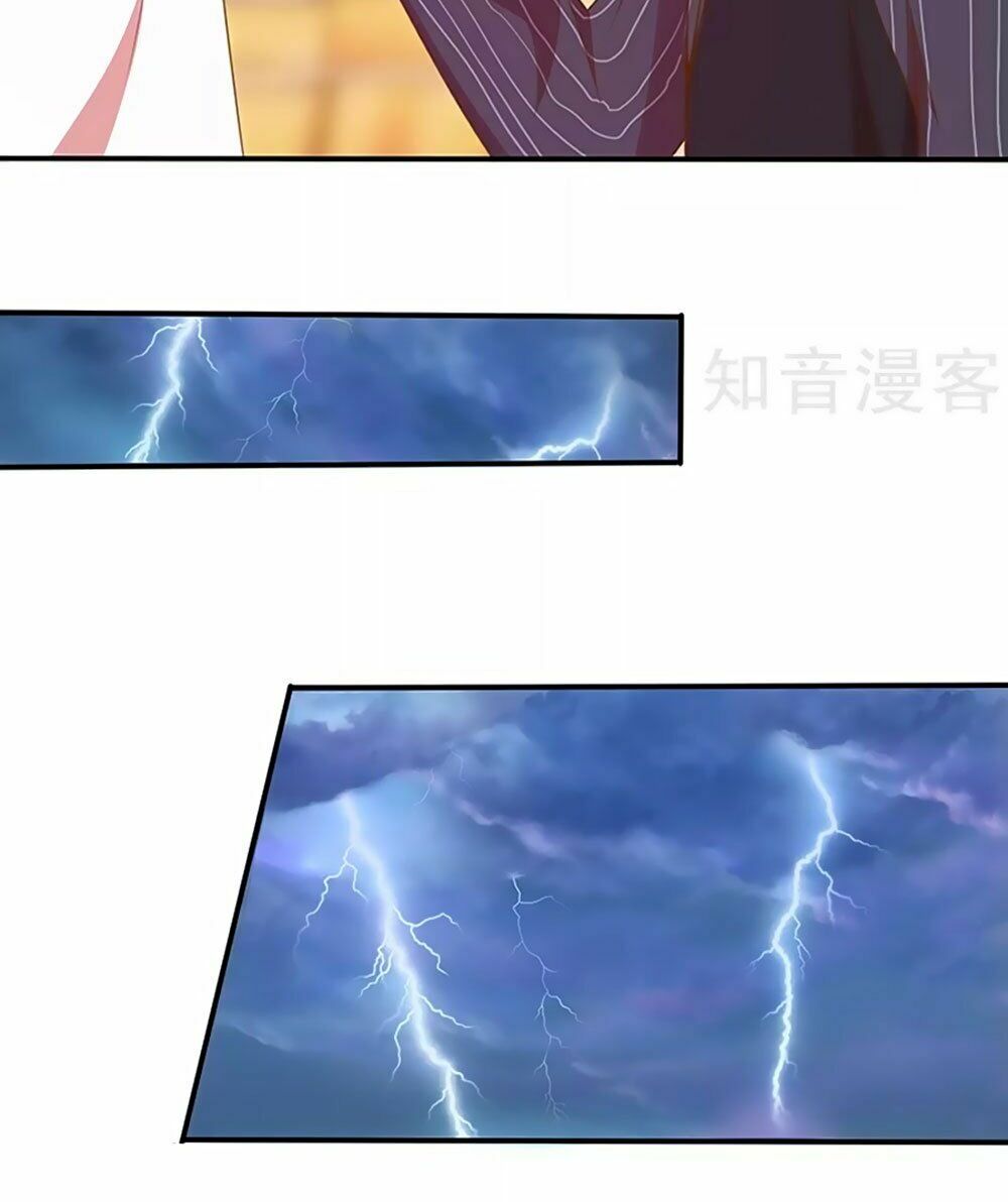 cả thế giới đều không bằng người chapter 60 35