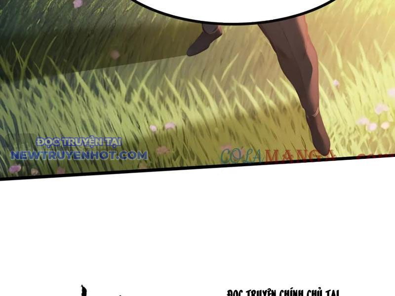 toàn dân thần vương: tôi hiến tế nghìn tỷ sinh linh! chapter 81 51